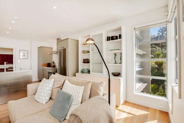 7/141 The Strand Onetangi_3