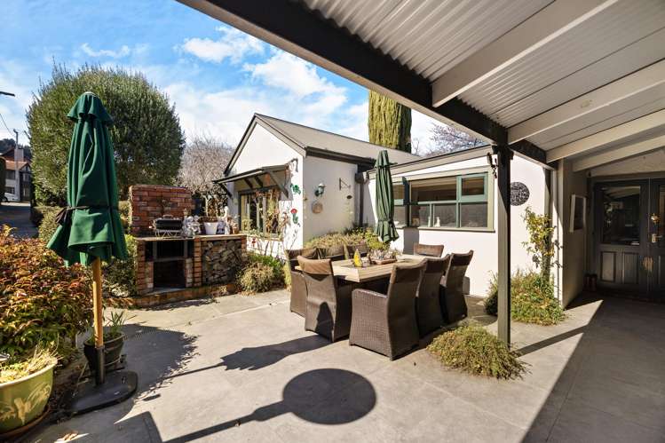 5 Hobart Street Queenstown_21