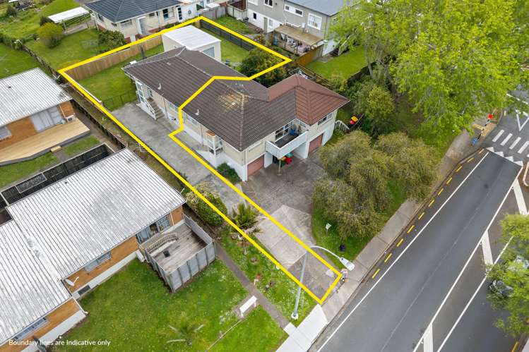 2/60 Chartwell Avenue Glenfield_16