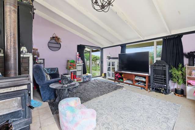 10 Turoa Street Mamaku_3
