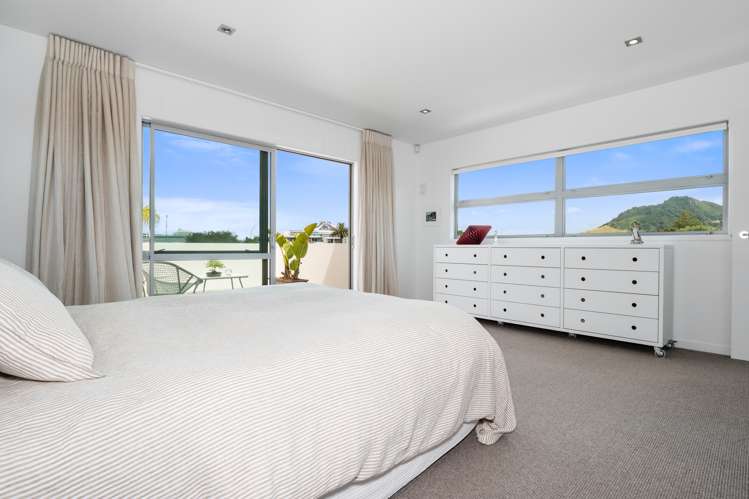 58a Pitau Road Mount Maunganui_9
