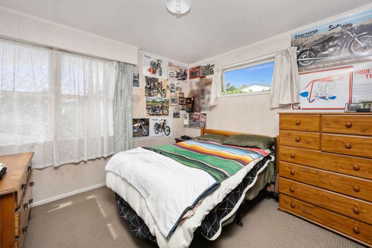 1 Rondorlyn Place Manurewa_6