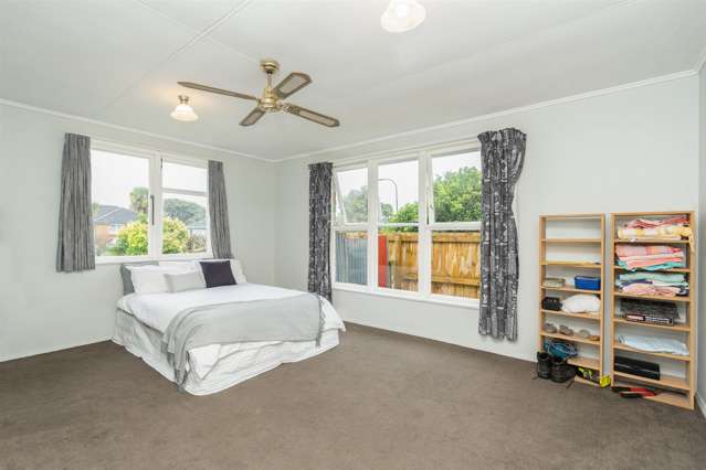 5 Sims Street Ngaruawahia_4