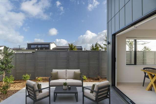 178 Park Estate Road Karaka_2