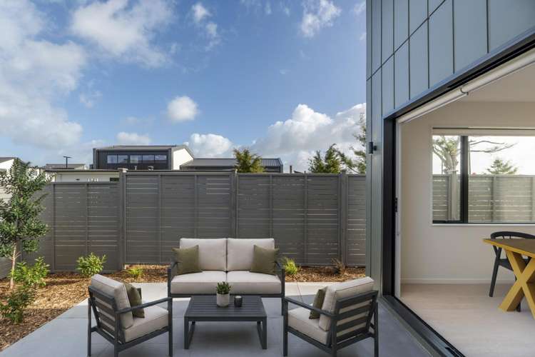 178 Park Estate Road_2