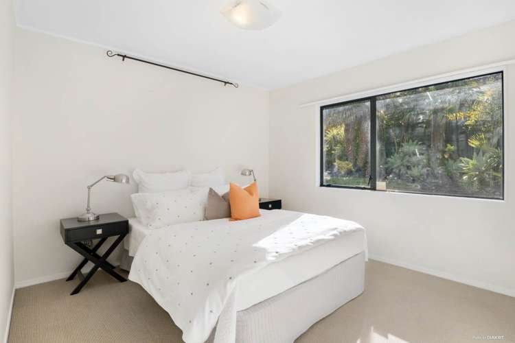 43 Palomino Drive Henderson_11