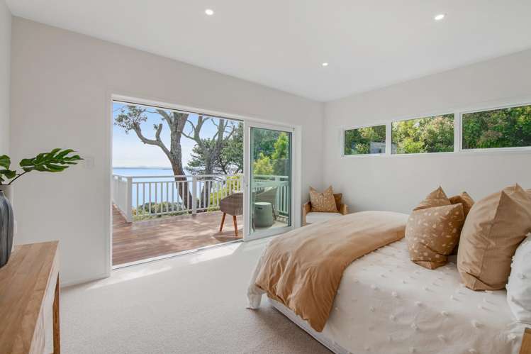 1434 Whangaparaoa Road Army Bay_14