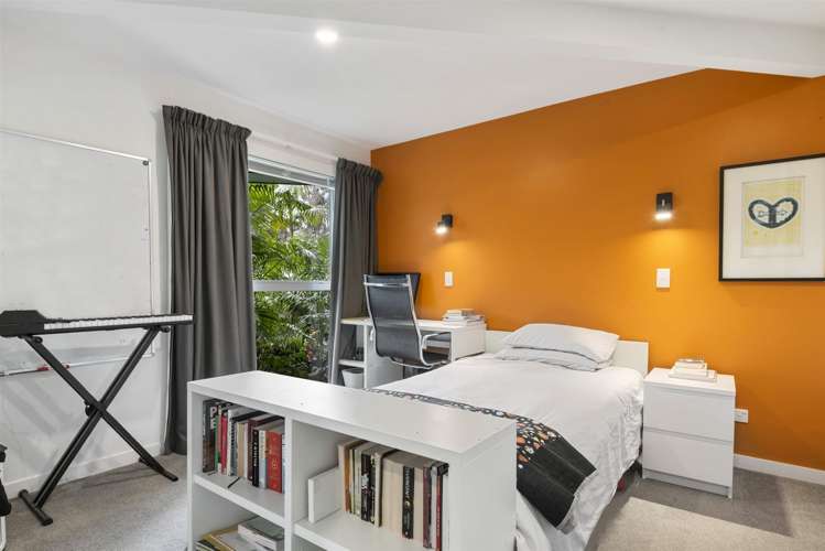 246c Hurstmere Road Takapuna_16