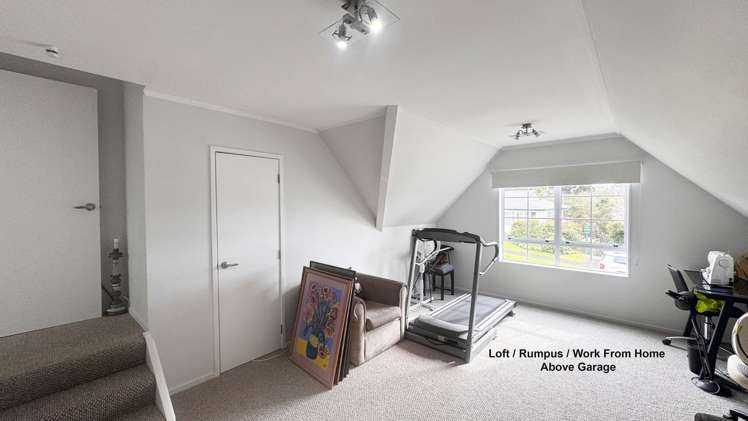 19 Ravenstone Place Chatswood_26