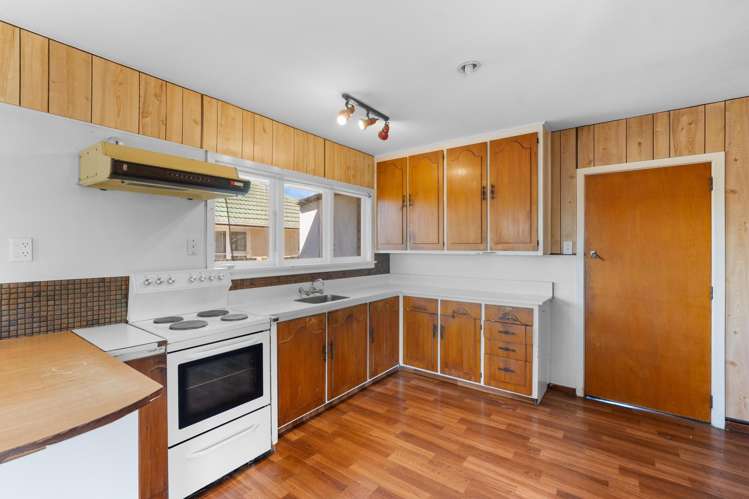 65 Eureka Street Aranui_5