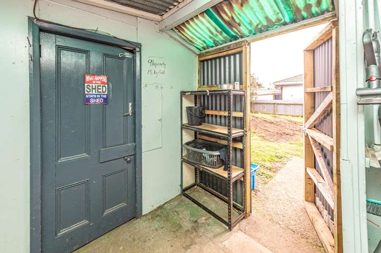 17 Gloag Street Waverley_19