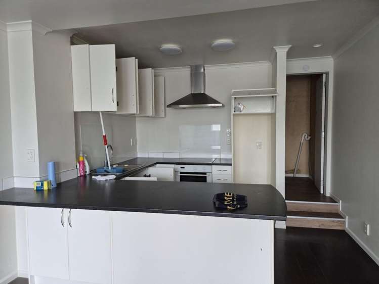 3 Cruickshank Street Kilbirnie_3