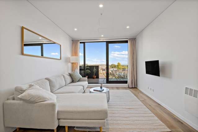 307/2 Rauroa Lane Hobsonville_3