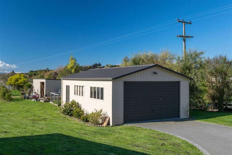 562 Brookby Road Hawkesbury_28