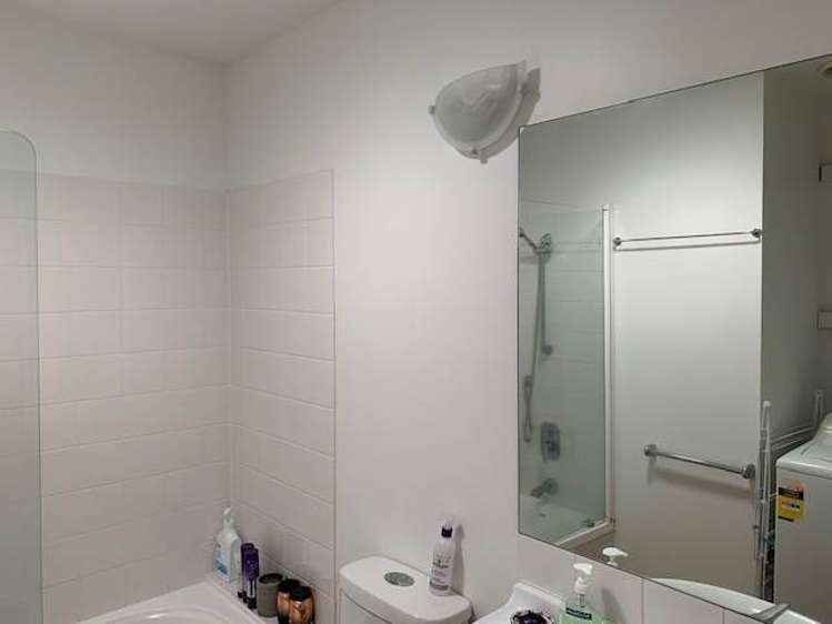 72/92 Bush Road Albany_9