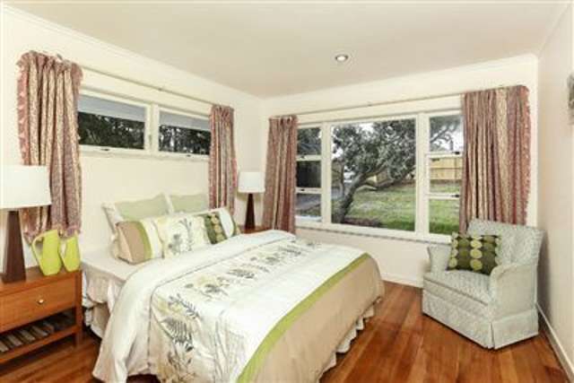 4020 Great North Road Glen Eden_1