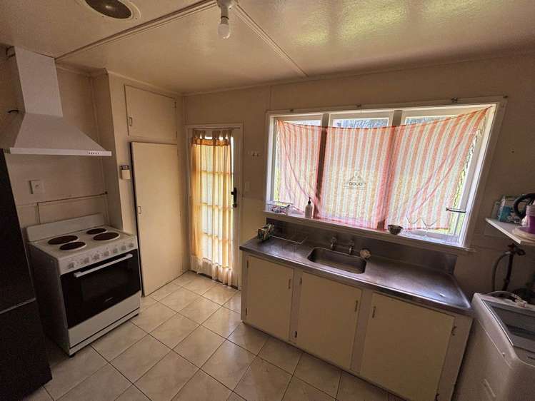 22a Cleary Road Panmure_8