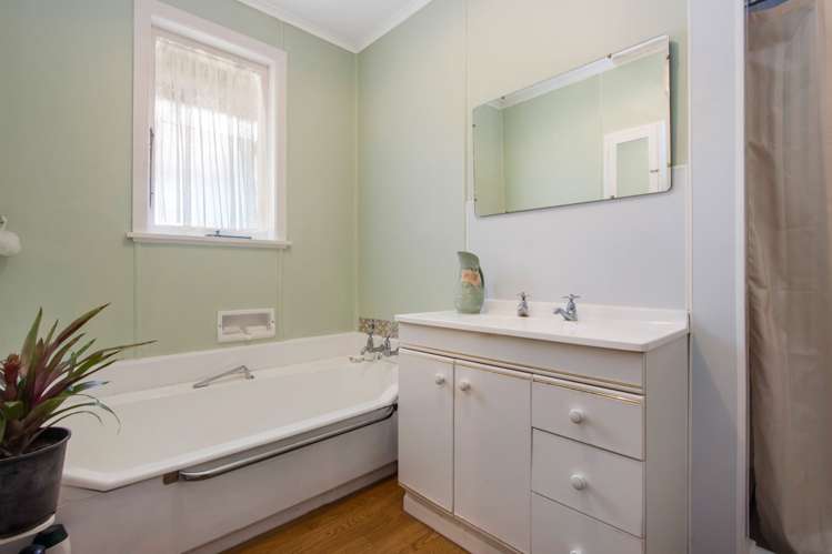 21 Adams Street Waihi_10