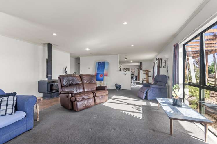 250 Foxton Shannon Road Foxton_7