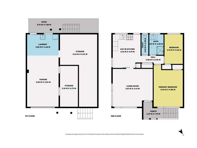 1/1 Griffen Park Road Mount Roskill_1