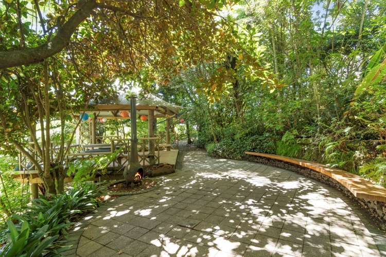 636 Kaitemako Road Welcome Bay_20