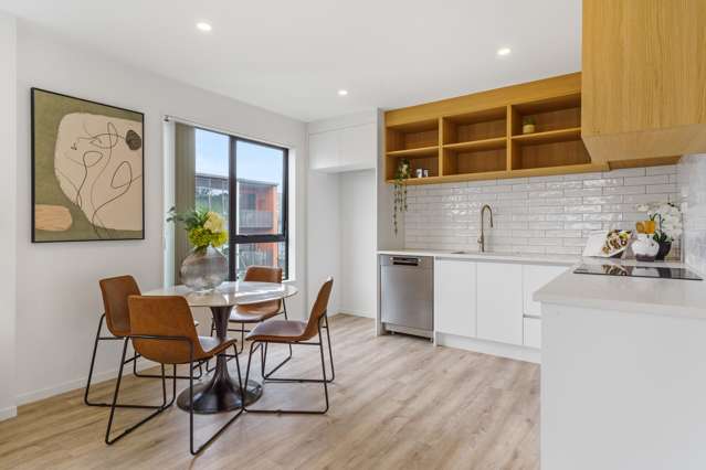 1/30 Potter Avenue Northcote_2