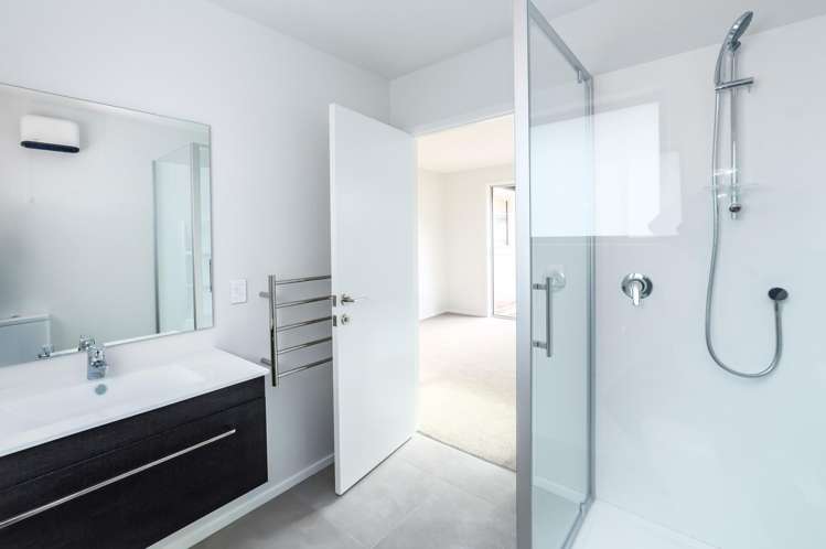 18 Farley Avenue Greytown_7