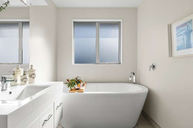 41 Risinghurst Terrace Lower Shotover_15