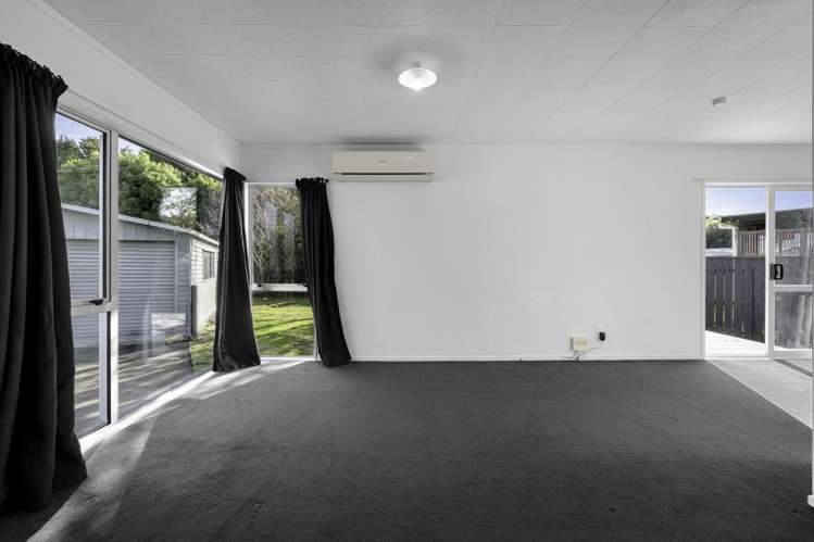 35 Purcell Place_2