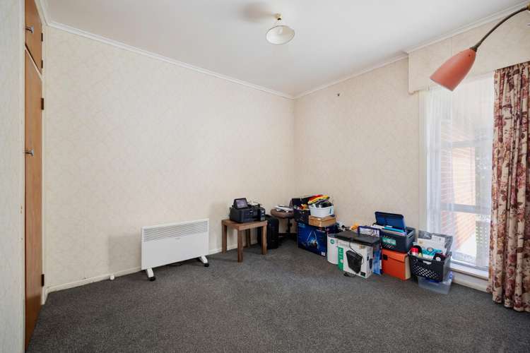 2B Douglas Avenue Mount Albert_8