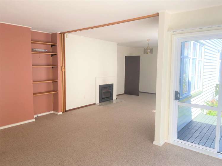 10 Stephen Street Johnsonville_4