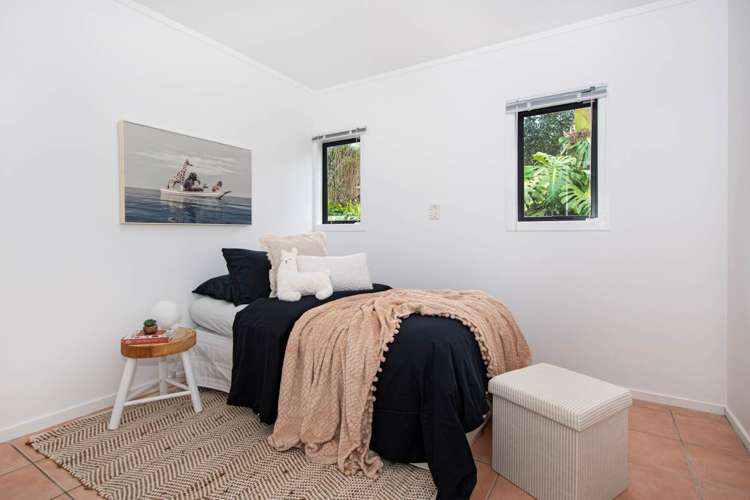 66 Ritchie Road Parua Bay_9