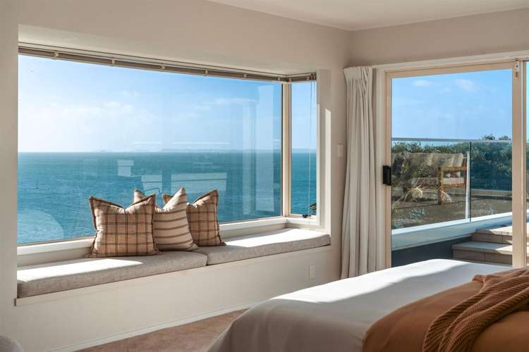 23D Beach Road Castor Bay_36