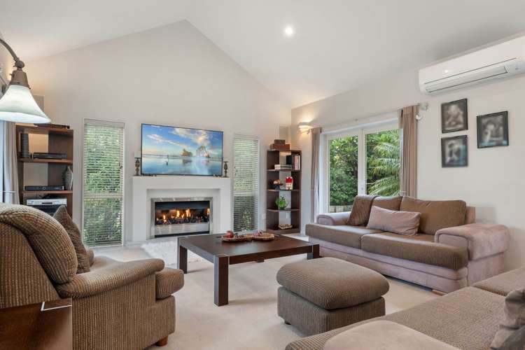 69 Manor Park Sunnyhills_6