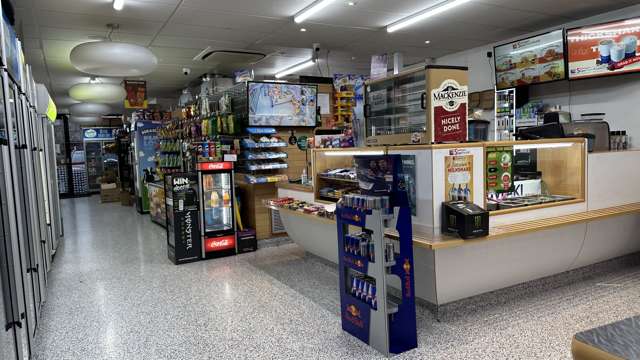 1/136 Dairy & Convenience Shop Riccarton_1