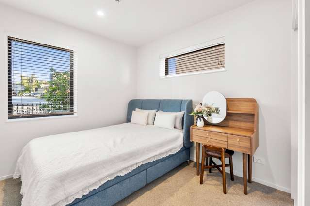 G01/36c Greenslade Crescent Northcote_3