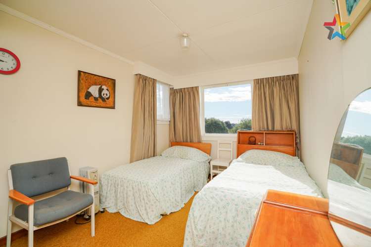 53 Rimu Street Heidelberg_8