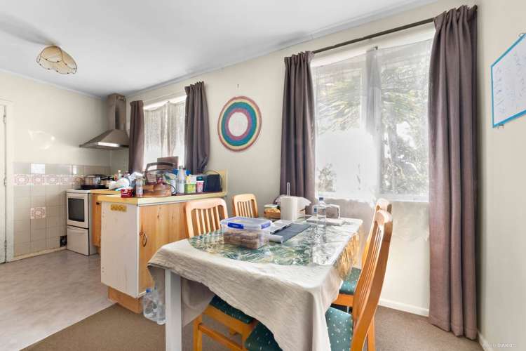 158 Whitney Street Blockhouse Bay_5