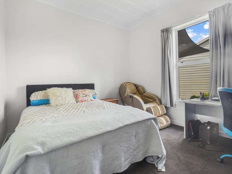 13 Pukeiti Road Piopio_8