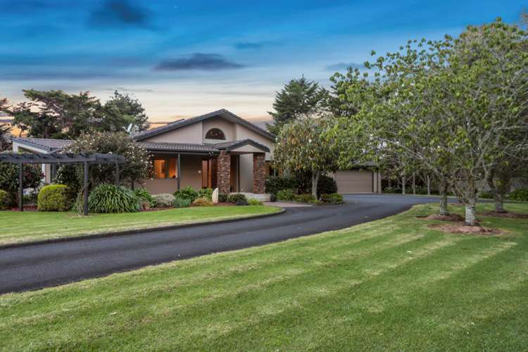 90c Waimarie Road Whenuapai_0