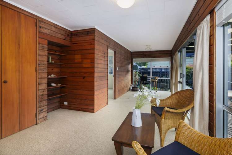 7 Mako Lane Paihia_15