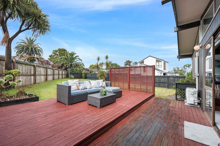 44 Miltonia Avenue Te Atatu South_23