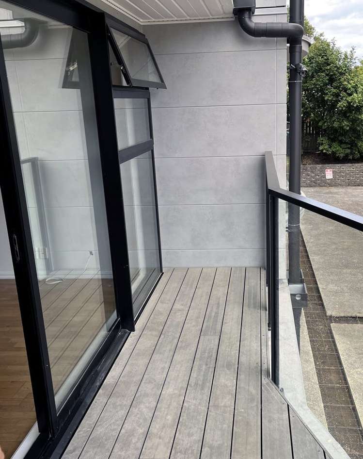 2d Alpers Avenue Epsom_4