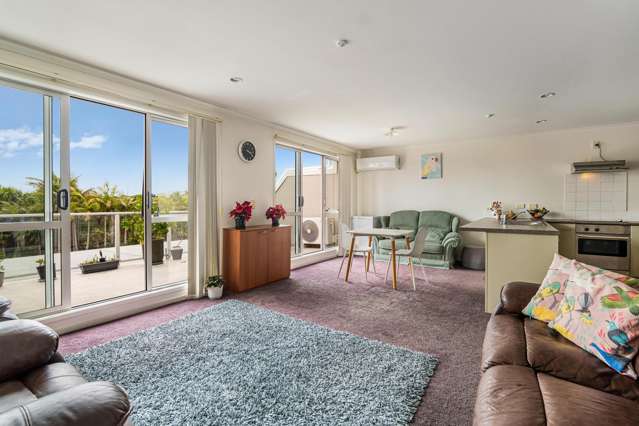 13/340 Gulf Harbour Drive Gulf Harbour_3