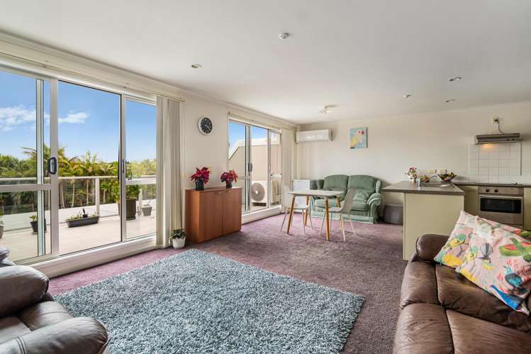 13/340 Gulf Harbour Drive Gulf Harbour_3