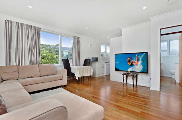 3/58 Taylors Road Mount Albert_4