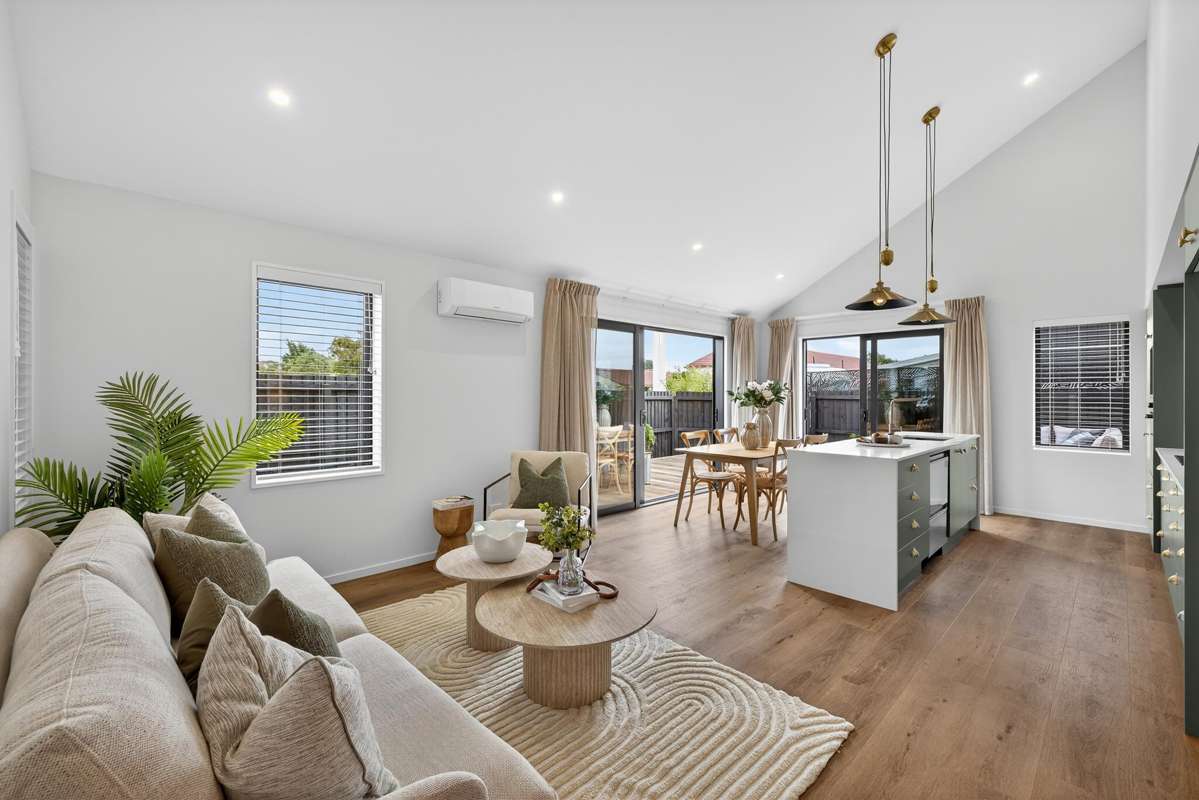 35 Mackenzie Avenue_2