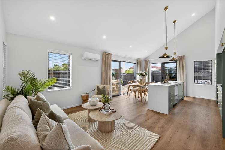 35 Mackenzie Avenue Woolston_6