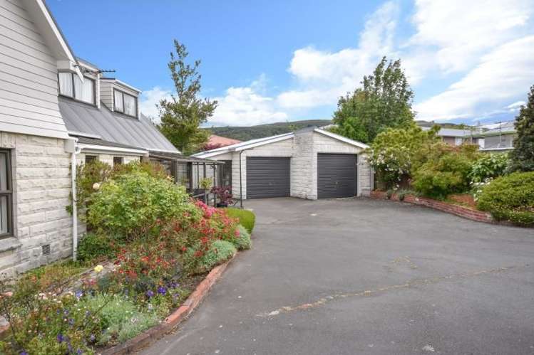 11a Edgar Street Wakari_17