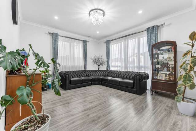 15 Uru Drive Flat Bush_2